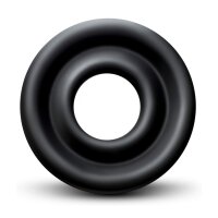 PUMP MY DICK  DICK Performancepump M Wasserdichte Manschette &Oslash; 3,5 cm | 8,5 cm