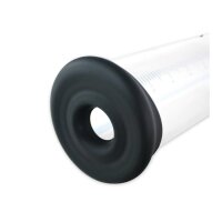 PUMP MY DICK  DICK Performancepump M Wasserdichte Manschette &Oslash; 3,5 cm | 8,5 cm