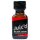LEATHER CLEANER JUICD BLACK LABEL 24 ml (*)