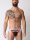 CELLBLOCK 13 Dugout Jockstrap - Rot Größe XL