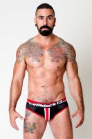 CELLBLOCK 13 Enforcer Jock Brief - Rot in...
