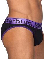 My Daily Brief 5-Pack Underwear Multicolor