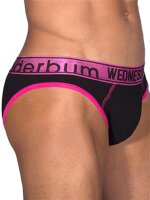 My Daily Brief 5-Pack Underwear Multicolor