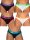My Daily Brief 5-Pack Underwear Multicolor