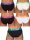 My Daily Brief 5-Pack Underwear Multicolor