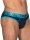 My Daily Brief 5-Pack Underwear Multicolor