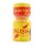 BGP Rush Original 10 ml (*)