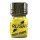 LEATHER CLEANER Rush Turbo Pentyl 10 ml (*)