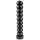 HARDTOYS Dildo BOULBO1 Ø 4,8 cm x 27 cm.