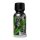 LEATHER CLEANER NO2 Pentyl Butanol 30 ml (*)