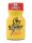 LOCKER ROOM RAMMIT 10 ml (*)