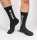 Sk8erboy Crew Socks Black in Gr&ouml;&szlig;e 39 - 42