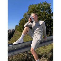 Sk8erboy "Fuck my Socks Off" Socken Wei&szlig; in Gr&ouml;&szlig;e 39 - 42