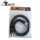 GASMASTER Gasmaskenschlauch XL 100 cm