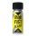 Leather Cleaner IRON FIST FLASH  24 ml (*)
