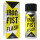 Leather Cleaner IRON FIST FLASH  24 ml (*)