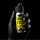 Leather Cleaner IRON FIST FLASH  24 ml (*)