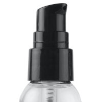 FUCK & FIST Silikon Relax 50 ml