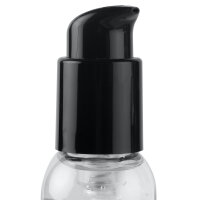 FUCK & FIST Silikon Relax 100 ml