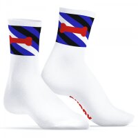 Socken Proud Puppy Kinky Puppy ONE SIZE