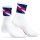 Socken Proud Puppy Kinky Puppy ONE SIZE