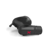XTRM ULTIMATE V2 XTRM AROMA MASK