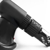 XTRM ULTIMATE V2 XTRM AROMA MASK
