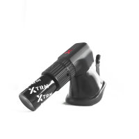 XTRM ULTIMATE V2 XTRM AROMA MASK