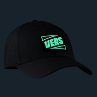 Fuck & Fist Cap + Vers Tag