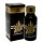 JJ Locker Room Rush&reg; Ultra Strong Extreme Pentyl 30 ml (*)