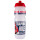 FUCK & FIST Flasche f&uuml;r Gleitmittel Fuck & Fist 750 ml + 2 Beutel FF POWDER 6 g