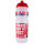 FUCK & FIST Flasche f&uuml;r Gleitmittel Fuck & Fist 750 ml + 2 Beutel FF POWDER 6 g