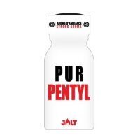 JOLT PUR PENTYL 25 ml (*)