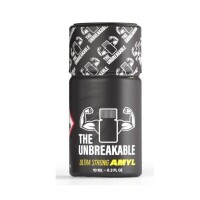 BGP The Unbreakable Amyl 10 ml (*)