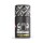 BGP The Unbreakable Amyl 10 ml (*)