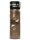 BGP GOLD RUSH Tall 24 ml (*)