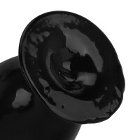 EggPlay SRugby Ei Plug in Gr&ouml;&szlig;e L / &Oslash; 5,5 cm x 11 cm
