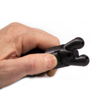 XTRM SNFFR Turbo Leakproof Large