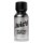 LEATHER CLEANER Juicd Maximale Wirkung zu 30 ml (*)