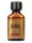 BGP KING GOLD PENTYL 24 ml (*)