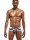 JOCKMAIL Brand Men Camouflage in Gr&ouml;&szlig;e XXL