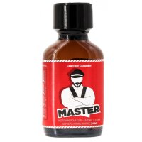BGP Master 24 ml (*)