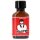 BGP Master 24 ml (*)