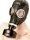 M & K GP5-Maske • Filter