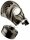 M & K GP5-Maske • Filter