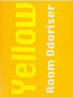 UK ROOM ODORISER YELLOW zu 25 ml (*)