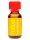 UK ROOM ODORISER YELLOW zu 25 ml (*)