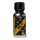LEATHER CLEANER NO2 Amyl 30 ml (*)