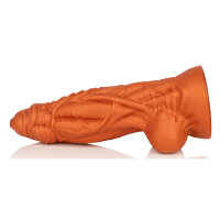 TheAssGasm Alidick Dildo S / &Oslash; 3,8 x 10 cm