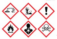 Propyl Lab Qualit&auml;t 10 ml (*)